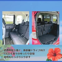 画像931