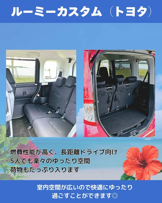 画像931