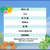 画像932