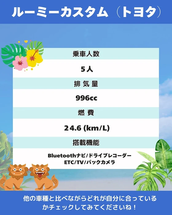 画像932