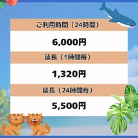 画像933