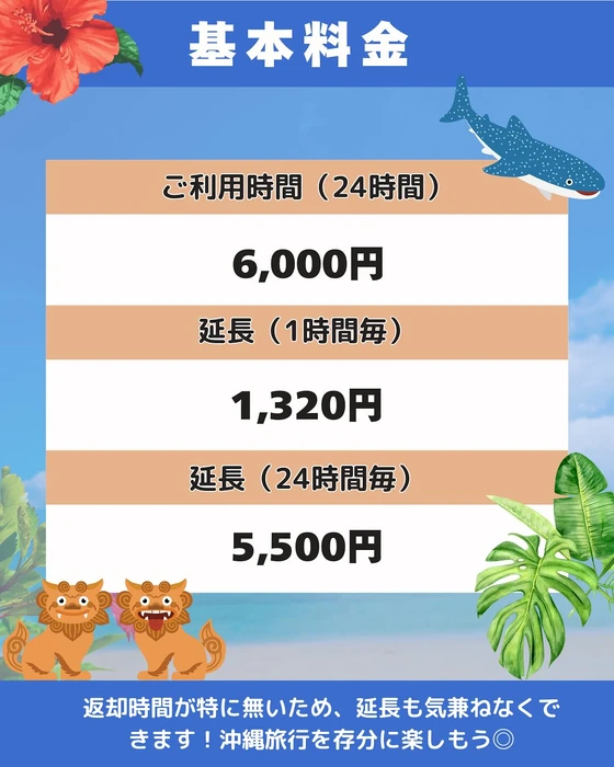 画像933