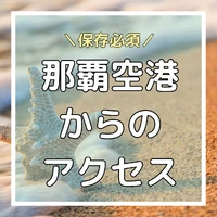 画像936