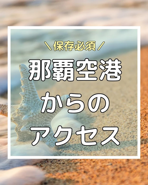 画像936