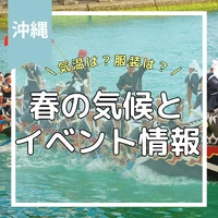 画像943