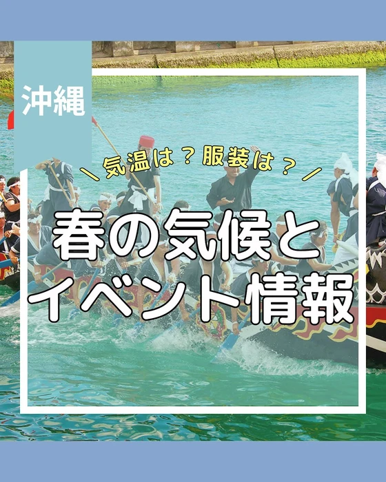 画像943