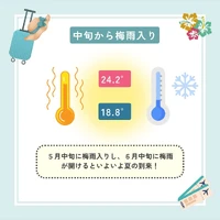 画像945