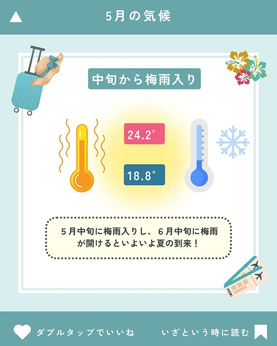 画像945