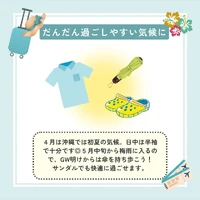 画像946