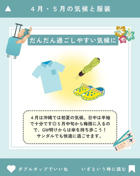 画像946