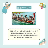 画像947