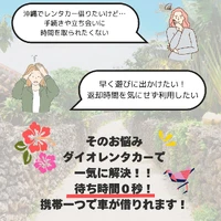 画像948