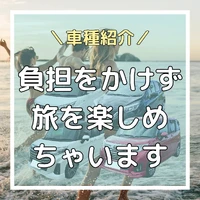 画像954
