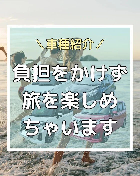 画像954