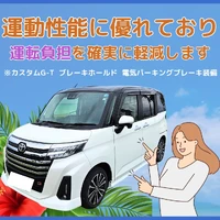 画像955