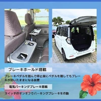 画像956