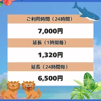 画像958