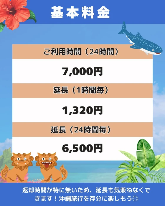 画像958