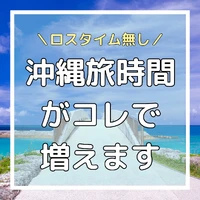 画像961