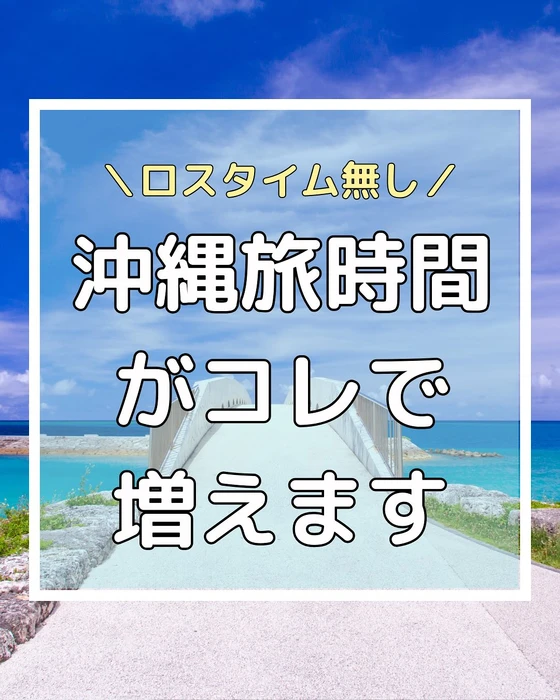 画像961