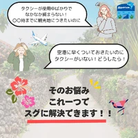 画像962
