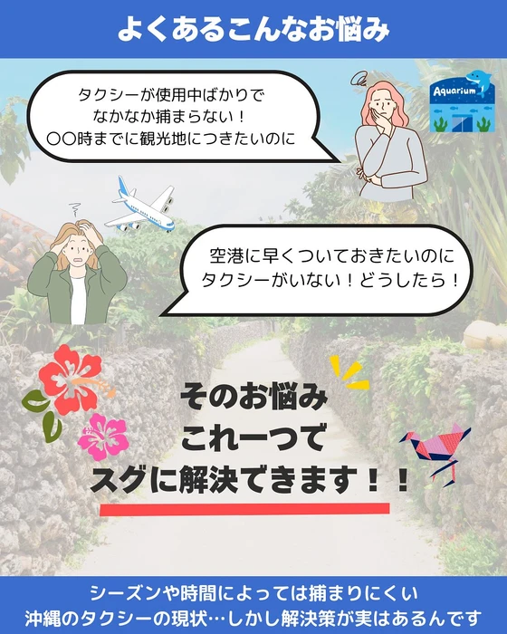 画像962