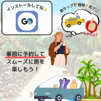 画像965