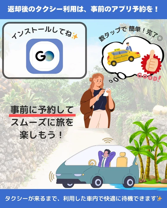 画像965