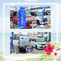 画像966