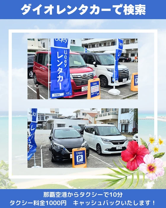 画像966