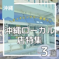 画像971