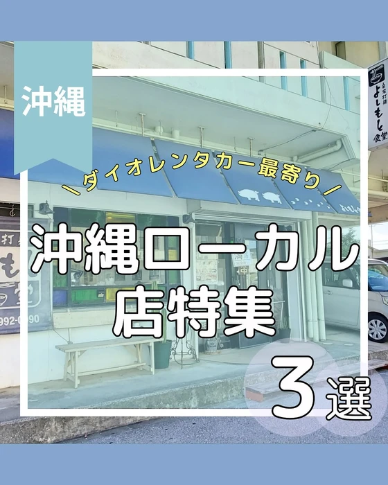 画像971