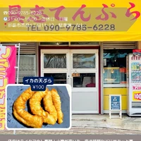 画像973