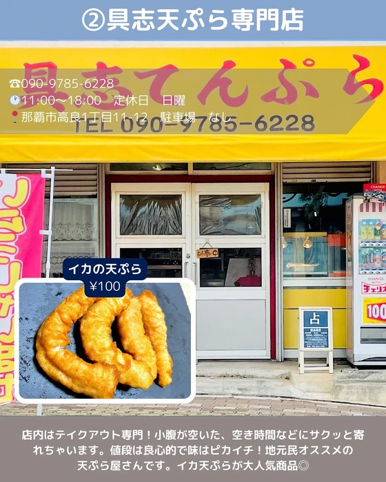 画像973