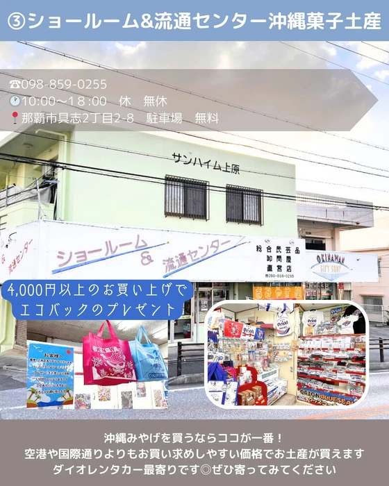 画像974