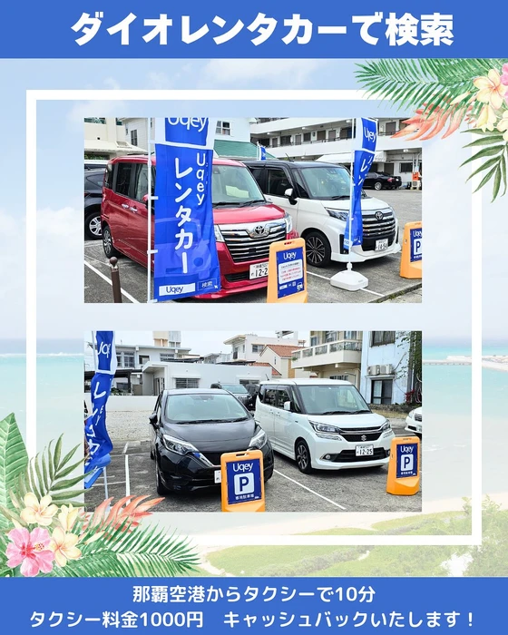画像975