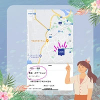 画像976