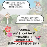 画像977