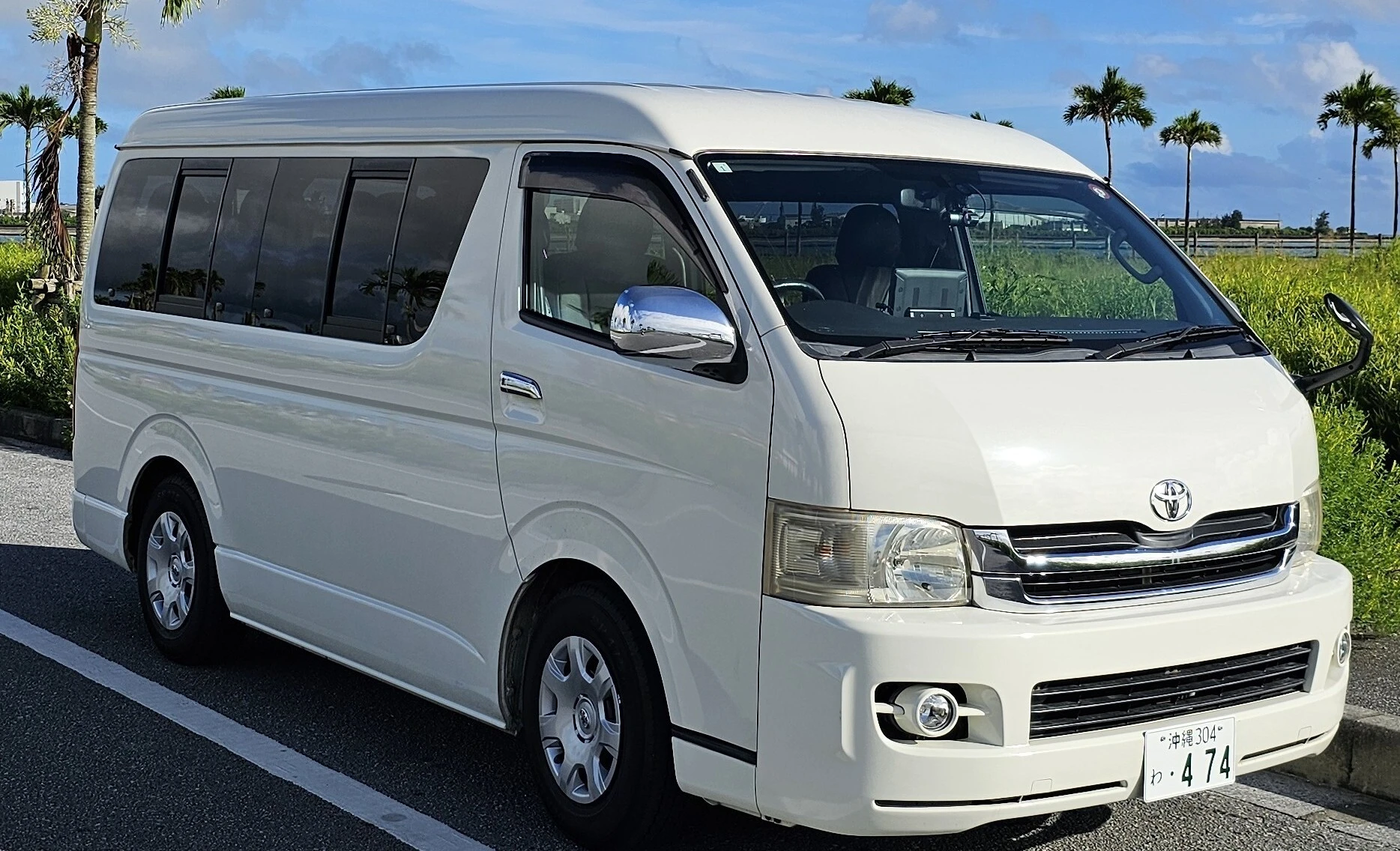 今すぐお問い合わせを！